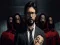Jeu La Casa De Papel en ligne