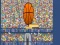 Jeu 2d basketball runner en ligne