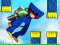 Jeu Flappy Poppy Playtime en ligne