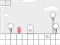 Jeu Scribble World Platform Puzzle Adventure en ligne