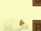 Jeu FlappyCat Crazy Steampunk en ligne