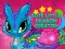 Jeu Cute Little Dragon Creator en ligne