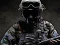 Jeu CS en ligne