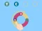 Jeu Word Guess Game en ligne