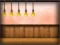 Jeu Amgel Kids Room Escape 87 en ligne