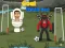 Jeu Skibidi Goal en ligne