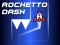 Jeu Rocketto Dash en ligne
