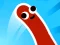Jeu Sausage Party rolling Sausage man en ligne