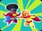 Jeu Tap Fly en ligne