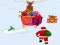 Jeu Run Santa en ligne
