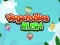 Jeu Vegetables Rush en ligne