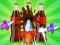 Jeu Screw Sort Pin Puzzle en ligne