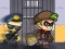 Jeu Heist Escape en ligne