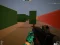 Jeu Star of warfare en ligne