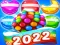 Jeu Cupcake Crush Saga en ligne
