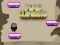 Jeu Mad Climbing en ligne