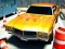 Jeu Parking Your Car en ligne