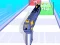 Jeu Gun Rush en ligne