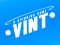 Jeu VINT en ligne