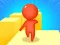 Jeu Expert Parkour 3D en ligne