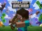 Jeu Minecraft Archer en ligne