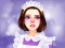 Jeu Princess Maid Academy en ligne