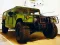 Jeu U.S.Army SUV Vehicles en ligne