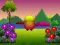 Jeu Norway Rat Rescue en ligne