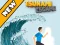 Jeu Tsunami Escape en ligne