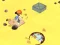 Jeu Desert Jump en ligne