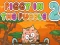 Jeu Piggy in the Puddle 2 en ligne
