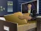 Jeu Spy Puzzles en ligne