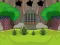 Jeu Forest Resort Escape en ligne