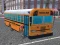 Jeu Bus School Park Driver en ligne