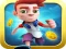 Jeu Love walking en ligne