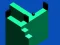 Jeu Ball Slider 2 en ligne