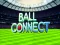 Jeu Ball Connect en ligne