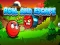 Jeu Roll and Escape en ligne