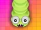 Jeu Greedy Snake Battle en ligne