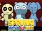 Jeu Sprunki Mustard All Phases en ligne
