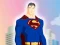 Jeu Superman en ligne