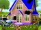 Jeu Murdering Butcher Villa Escape en ligne