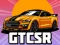 Jeu GT Cars Super Racing en ligne