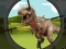 Jeu Dinosaur Sniping en ligne