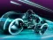 Jeu Ultimate Moto en ligne