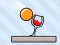 Jeu Rope Master en ligne