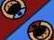 Jeu Pixel Sumo en ligne
