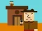 Jeu Shoot that bandits en ligne