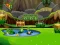 Jeu Rescue The Monkey en ligne