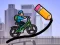 Jeu Draw The Bike Bridge en ligne